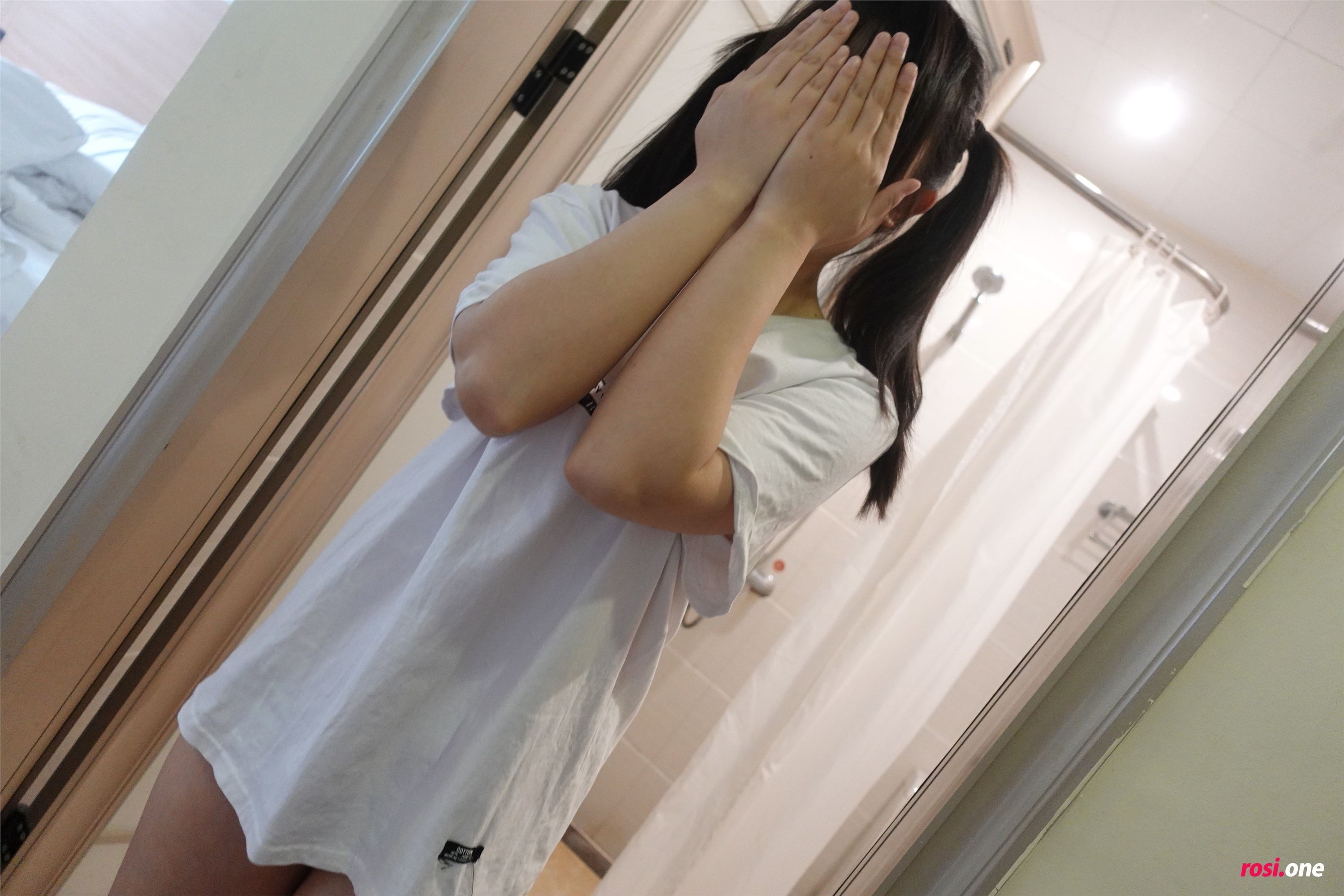 ROSI写真 2021.06.09 NO.3474